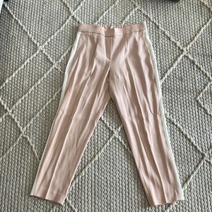 Babaton cohen pants Aritzia